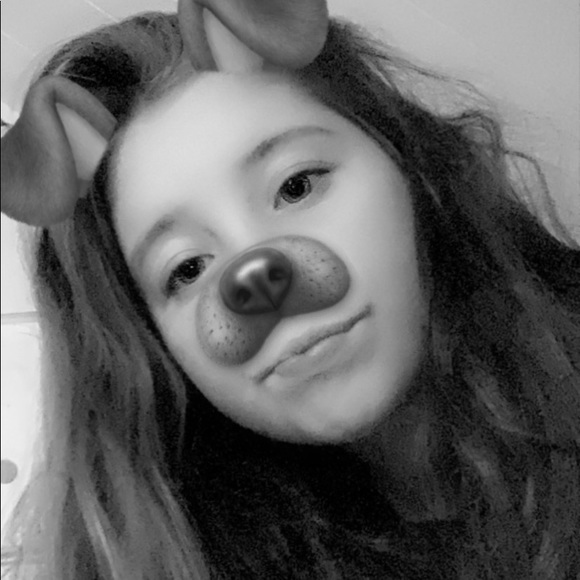 brenna_lynne082
